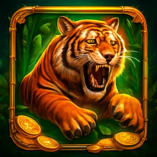 bdg game ফোনে ডাউনলোড অগ্রগতি