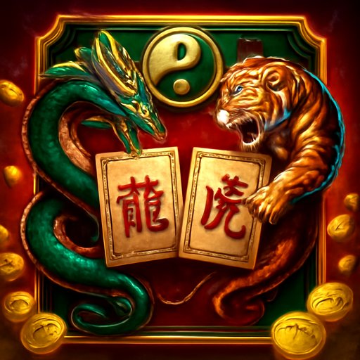 bdg game ব্যবহার পরিসংখ্যান স্ক্রিন
