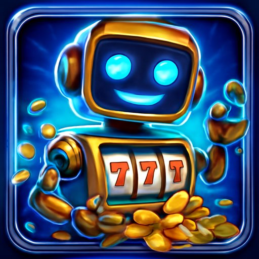 bdg game অ্যাপ ড্যাশবোর্ডের কাছের দৃশ্য