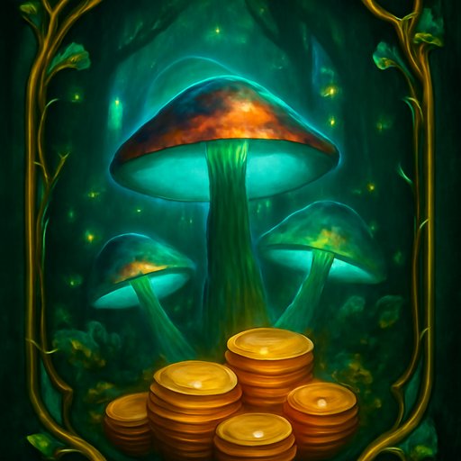 bdg game APK ইনস্টল স্ক্রিন