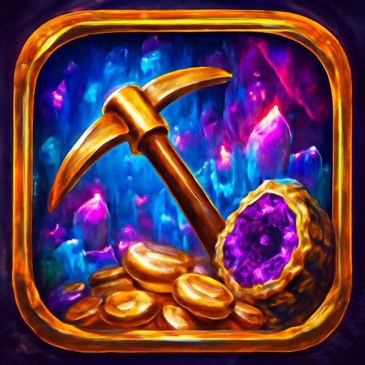 bdg game লাইভ টেবিল স্ট্রিম ইন্টারফেস