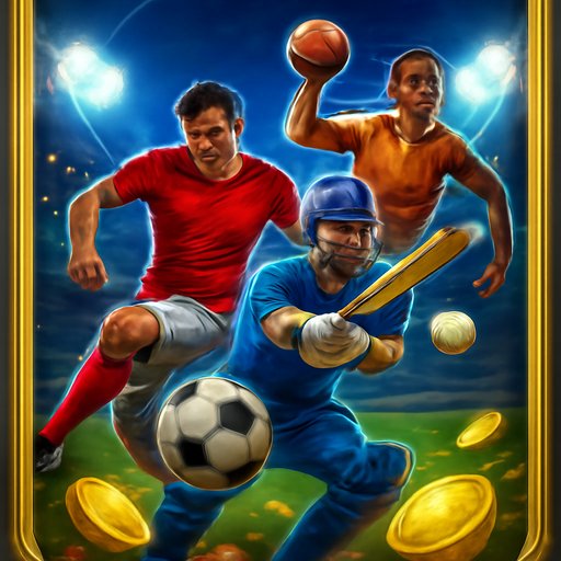 bdg game লটারি ফলাফল স্ক্রিন