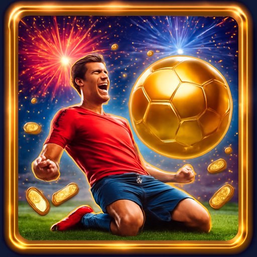 bdg game কুকি সেটিংস প্যানেল