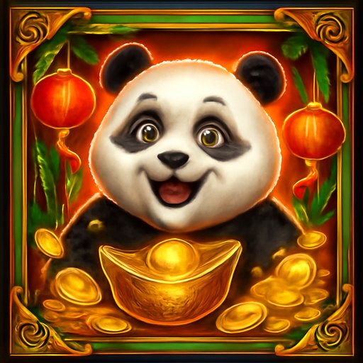 bdg game তথ্য সুরক্ষা পর্দা