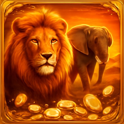 bdg game অধিকার তালিকা মোবাইল