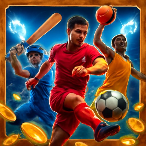 bdg game প্রোমো কোড কার্ড