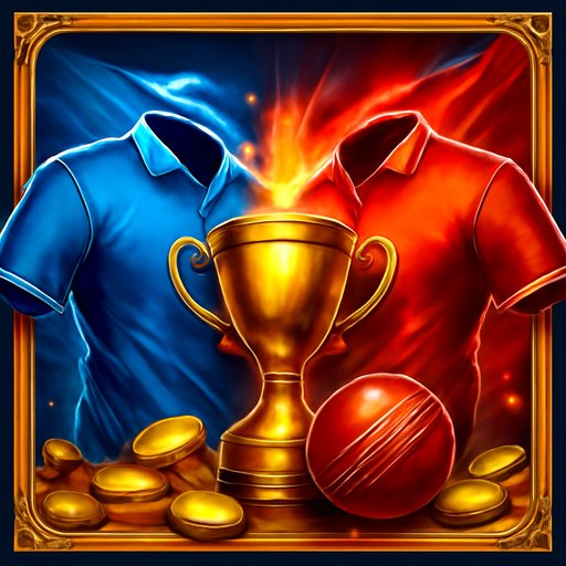 bdg game সহায়তা চ্যাট উইন্ডো