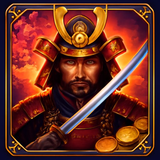 bdg game অ্যাকাউন্ট নিরাপত্তা ড্যাশবোর্ড