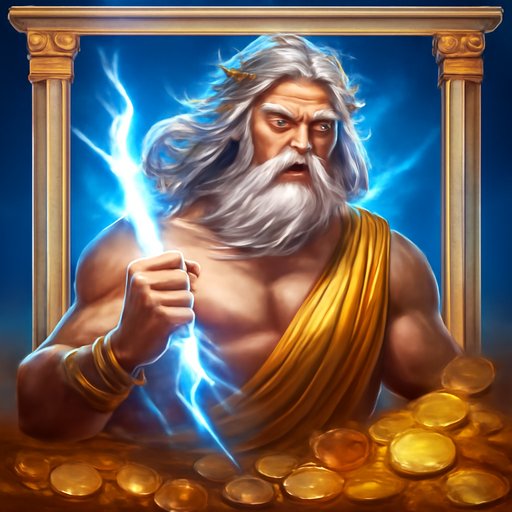 bdg game অ্যাক্টিভিটি সতর্কতা পর্দা