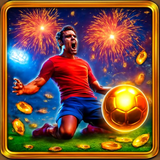 bdg game পরিচয় যাচাই নথি