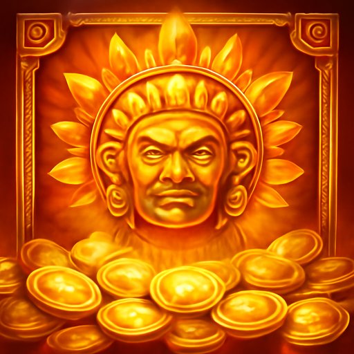 bdg game নতুন ব্যবহারকারী গাইড