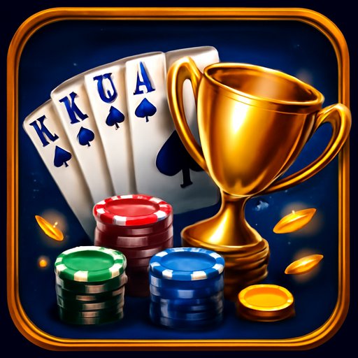 bdg game স্লটস সংগ্রহ