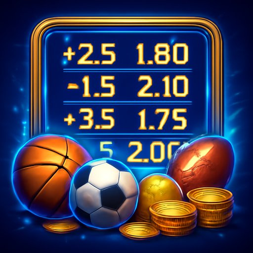 bdg game লোকাল ভাষা মেনু